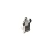 alien relic obelisk 3d printed detailed texture