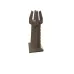 alien relic obelisk 3d printed sci fi prop