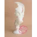 alexander the great statue 3d printed historical figure alexander the great statue 3d printed historical figure