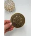 Aztec-calendar-3d-printed-for-cosplay-or-home-decor
