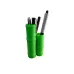 modern-3d-printed-pen-holder-inspired-by-bamboo-sticks-with-cylindrical-form modern-3d-printed-pen-holder-inspired-by-bamboo-sticks-with-cylindrical-form