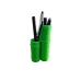 3d-printed-bamboo-sticks-pen-holder-with-vertical-slotted-design-and-natural-bamboo-style-texture 3d-printed-bamboo-sticks-pen-holder-with-vertical-slotted-design-and-natural-bamboo-style-texture