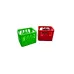 practical-3d-printed-aaa-and-aa-battery-storage-crates-with-stackable-design