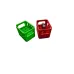3d-printed-battery-holder-crates-for-aaa-and-aa-batteries-with-organized-compartments