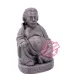 detailed-3d-printed-buddha-einstein-figurine-with-calming-pose-and-distinctive-features