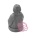 3d-printed-buddha-einstein-statue-combining-spiritual-and-scientific-themes