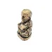 3d-printed-buddha-lenin-statue-combining-spiritual-buddha-style-with-lenin-features