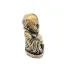 detailed-3d-printed-buddha-lenin-figurine-showing-calm-pose-and-distinctive-facial-features