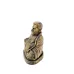 novelty-3d-printed-buddha-stalin-statue-blending-spiritual-buddha-design-with-political-icon