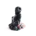 detailed-3d-printed-buddha-robot-figurine-showing-mechanical-features-and-calm-pose
