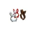 decorative-3d-printed-easter-bunny-napkin-holder-for-tabletop-display