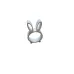 festive-3d-printed-easter-bunny-napkin-holder-designed-for-family-and-holiday-tables