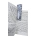 galata-tower-bookmark-3d-printed-book-accessory
