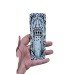 galata-tower-bookmark-3d-printed-detailed-architecture