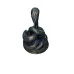 detailed-3d-printed-glycon-figurine-showing-serpent-body-and-textured-surface detailed-3d-printed-glycon-figurine-showing-serpent-body-and-textured-surface