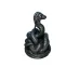 novelty-3d-printed-glycon-statue-for-mythology-collectors-and-decor novelty-3d-printed-glycon-statue-for-mythology-collectors-and-decor