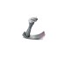 Italian balancing hand Italian balancing hand