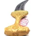 3d-printed-jambiya-dagger-with-curved-blade-and-decorative-handle