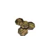 detailed-3d-printed-skull-token-showing-hollow-eye-sockets-and-sculpted-features