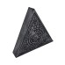 3d-printed-light-triangle-with-sharp-edges-and-fantasy-signs 3d-printed-light-triangle-with-sharp-edges-and-fantasy-signs