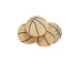 3d-printed-basketball-themed-coasters-featuring-classic-basketball-groove-design