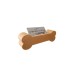 3d-printed-bone-shaped-business-card-holder-designed-to-display-cards-upright