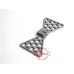 lightweight-3d-printed-bow-tie-designed-for-formal-or-creative-outfits lightweight-3d-printed-bow-tie-designed-for-formal-or-creative-outfits