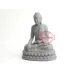 Buddha statue