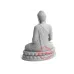 Buddha statue