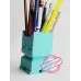 detailed-3d-printed-cat-figurine-pen-holder-showing-feline-features-and-textured-surface