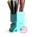 3d-printed-cat-pen-holder-with-sitting-cat-design-and-open-top-for-pens