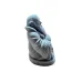 Buddha Charles Darwin statue gift idea