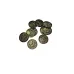 detailed-3d-printed-cthulhu-token-showing-stylized-cthulhu-face-and-symbols