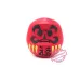 Daruma doll