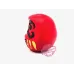 Daruma doll