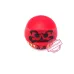 Daruma doll