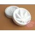 3d-printed-dry-herb-grinder-with-textured-teeth-and-rotating-lid