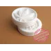 detailed-3d-printed-herb-grinder-showing-compartments-and-sharp-grinding-teeth