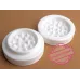 close-up-of-3d-printed-dry-herb-grinder-with-intricate-gear-design