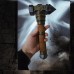fantasy-dwarf-hammer-3d-printed-sculpted-texture