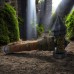 fantasy-dwarf-hammer-3d-printed-side-view