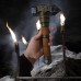 fantasy-dwarf-hammer-3d-printed-display-model