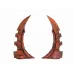 detailed-3d-printed-eldar-webway-gateway-showing-futuristic-runic-symbols
