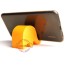 Elephant phone holder 2 pcs / set Elephant phone holder 2 pcs / set