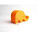 Elephant phone holder 2 pcs / set Elephant phone holder 2 pcs / set