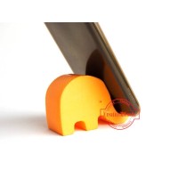 Elephant phone holder 2 pcs / set