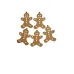 novelty-3d-printed-gingerbread-man-ornament-for-festive-holiday-decor