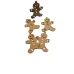 3d-printed-gingerbread-man-christmas-tree-decoration-with-smiling-face-and-button-details