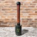ww1-hand-grenade-replica-3d-printed-close-up-details
