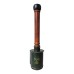 ww1-hand-grenade-replica-3d-printed-tabletop-prop